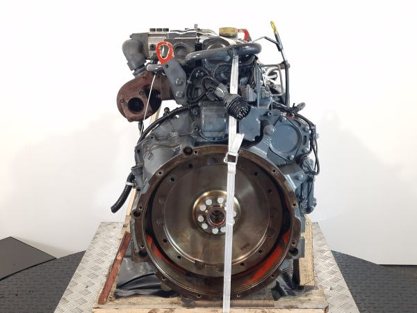 Deutz BF4M2012 Engine (Industrial) - محرك - معدات صناعية: صورة 3 Deutz BF4M2012 Engine (Industrial) - محرك - معدات صناعية: صورة 3