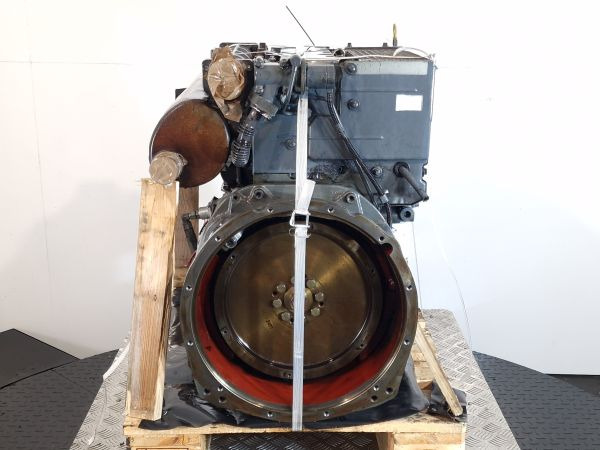 Deutz D2011 L04 I Engine (Industrial) - محرك - معدات صناعية: صورة 3 Deutz D2011 L04 I Engine (Industrial) - محرك - معدات صناعية: صورة 3
