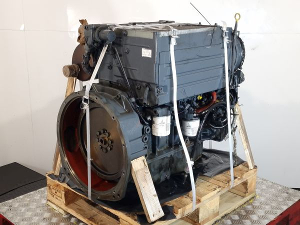 Deutz D2011 L04 I Engine (Industrial) - محرك - معدات صناعية: صورة 1 Deutz D2011 L04 I Engine (Industrial) - محرك - معدات صناعية: صورة 1