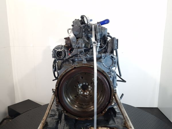 Deutz TCD 2013 L06 2V Engine (Industrial) - محرك - معدات صناعية: صورة 3 Deutz TCD 2013 L06 2V Engine (Industrial) - محرك - معدات صناعية: صورة 3
