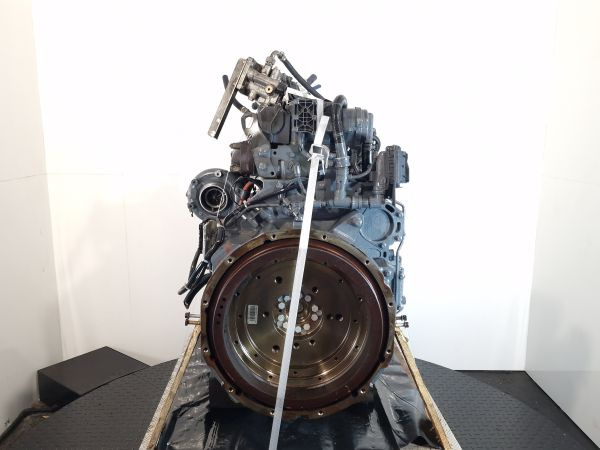 Deutz TCD 2013 L06 2V Engine (Industrial) - محرك - معدات صناعية: صورة 3 Deutz TCD 2013 L06 2V Engine (Industrial) - محرك - معدات صناعية: صورة 3