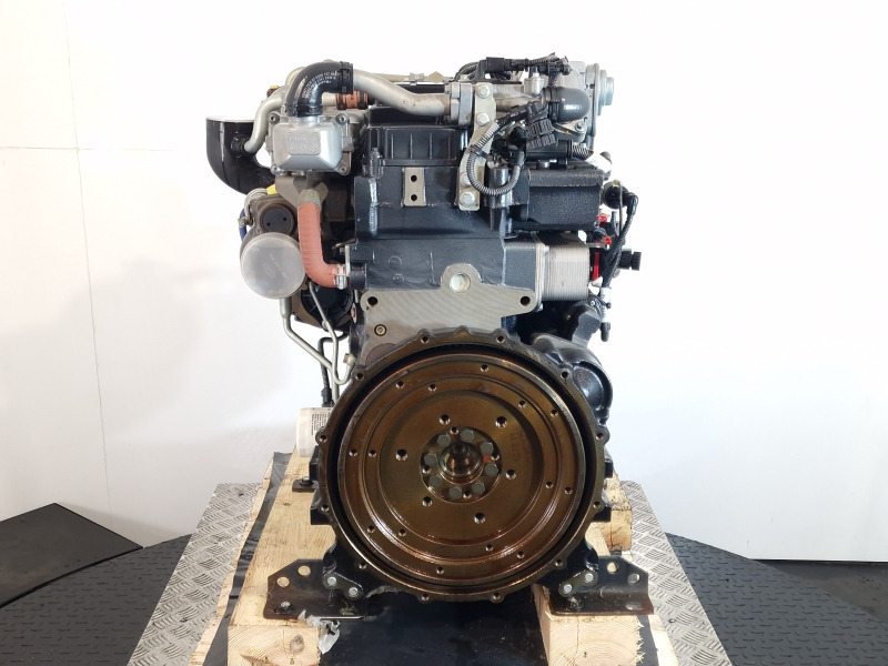 Deutz TCD 3.6 L4 CFXI74AU New Engine (Plant) - محرك - آلات البناء: صورة 2 Deutz TCD 3.6 L4 CFXI74AU New Engine (Plant) - محرك - آلات البناء: صورة 2