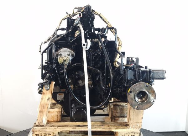 Hitachi 8FLWCN-1750-1 Gearbox - صندوق التروس: صورة 5 Hitachi 8FLWCN-1750-1 Gearbox - صندوق التروس: صورة 5