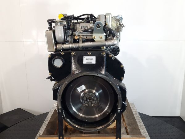 JCB 444 TA4-5 B1 Engine (Plant) - محرك - آلات البناء: صورة 3 JCB 444 TA4-5 B1 Engine (Plant) - محرك - آلات البناء: صورة 3