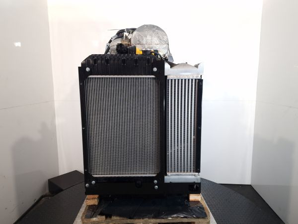 JCB 448 TA5-97E L1A Engine (Plant) - محرك - آلات البناء: صورة 5 JCB 448 TA5-97E L1A Engine (Plant) - محرك - آلات البناء: صورة 5