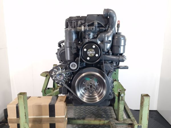 Mercedes Benz OM926LA.E3/5-02 Engine (Industrial) NEW - محرك - معدات صناعية: صورة 5 Mercedes Benz OM926LA.E3/5-02 Engine (Industrial) NEW - محرك - معدات صناعية: صورة 5