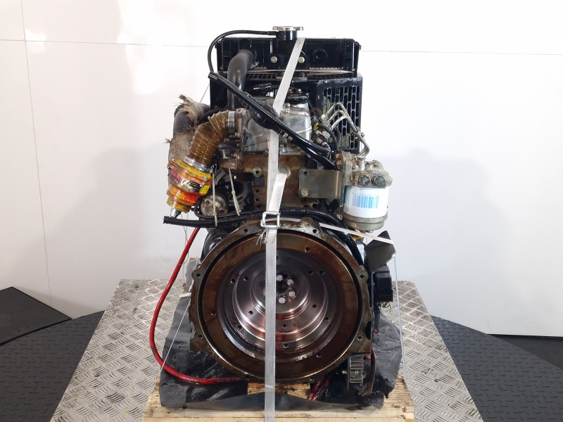 Perkins 403D-11 Engine (Industrial) - محرك - معدات صناعية: صورة 3 Perkins 403D-11 Engine (Industrial) - محرك - معدات صناعية: صورة 3