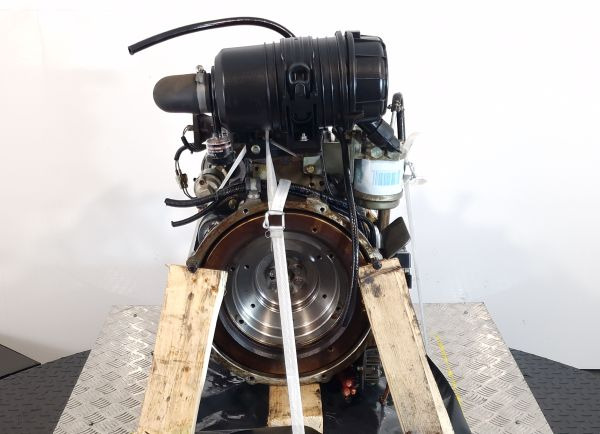 Perkins 403D-11 Engine (Industrial) - محرك - معدات صناعية: صورة 3 Perkins 403D-11 Engine (Industrial) - محرك - معدات صناعية: صورة 3