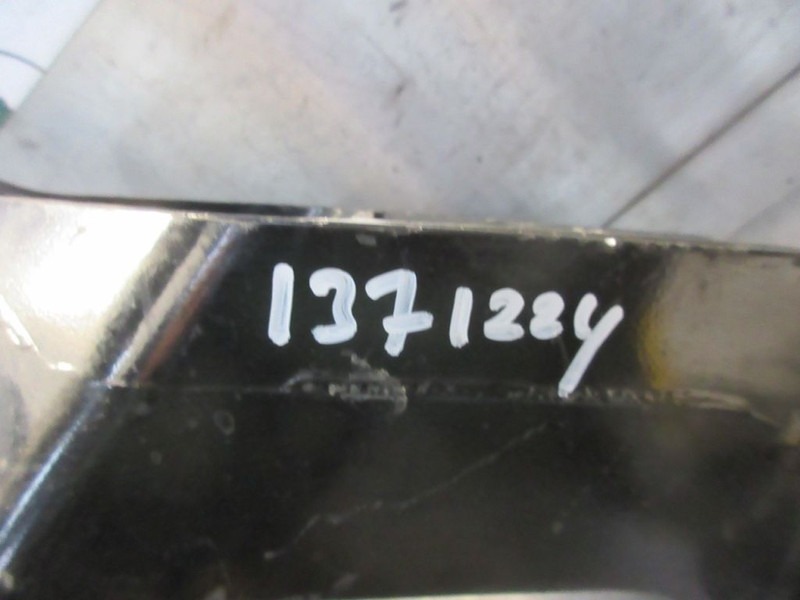 إطار/ شاسيه - شاحنة DAF 1371226//1371224 SPATBORD STEUN RECHTS EN LINKS DAF EURO 6: صورة 6