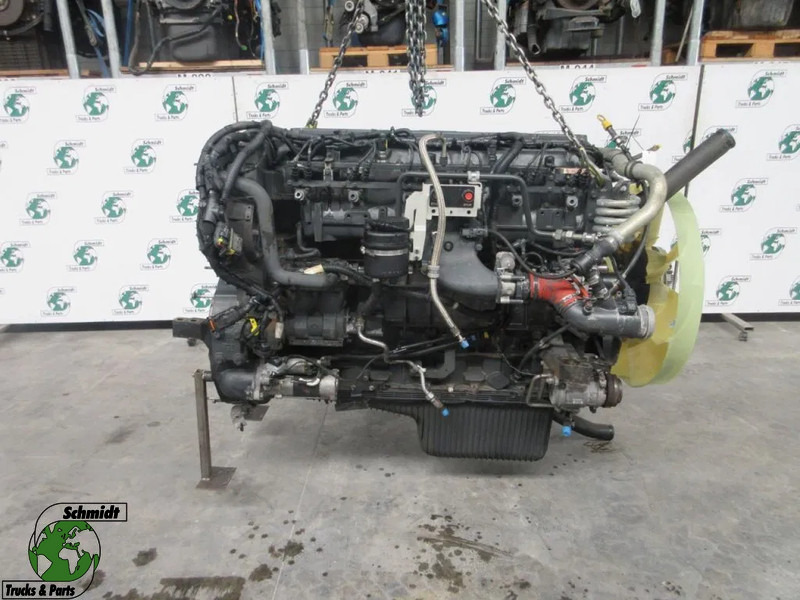 Iveco 5801978420 // 5802457573 //5802736446 // F3HFE601A*M S WAY LNG MODEL 2021 - محرك - شاحنة: صورة 1 Iveco 5801978420 // 5802457573 //5802736446 // F3HFE601A*M S WAY LNG MODEL 2021 - محرك - شاحنة: صورة 1