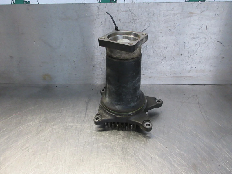 MAN 51.06609-5019 VENTILATEURLAGER AS TGX TGS EURO 6 - المحرك و قطع الغيار - شاحنة: صورة 3 MAN 51.06609-5019 VENTILATEURLAGER AS TGX TGS EURO 6 - المحرك و قطع الغيار - شاحنة: صورة 3