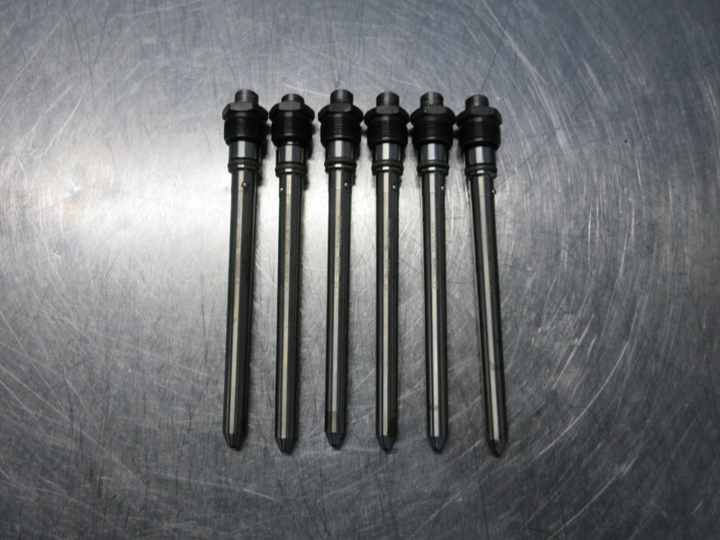 المحرك و قطع الغيار - شاحنة MAN 51.10301-6164 DRUKBUISKOPPELINGS D 2676LF46 EURO 6: صورة 6