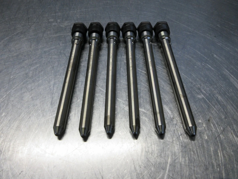 المحرك و قطع الغيار - شاحنة MAN 51.10301-6164 DRUKBUISKOPPELINGS D 2676LF46 EURO 6: صورة 8