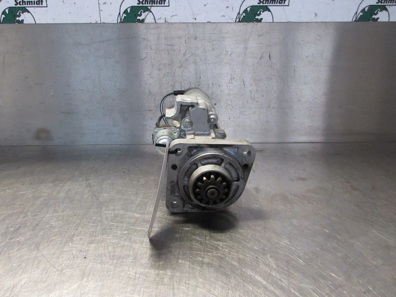MAN 51.26201-7263 MAN TGM 18.250 EURO 6 MODEL 2024 - ستارتر كهرباء - شاحنة: صورة 3 MAN 51.26201-7263 MAN TGM 18.250 EURO 6 MODEL 2024 - ستارتر كهرباء - شاحنة: صورة 3