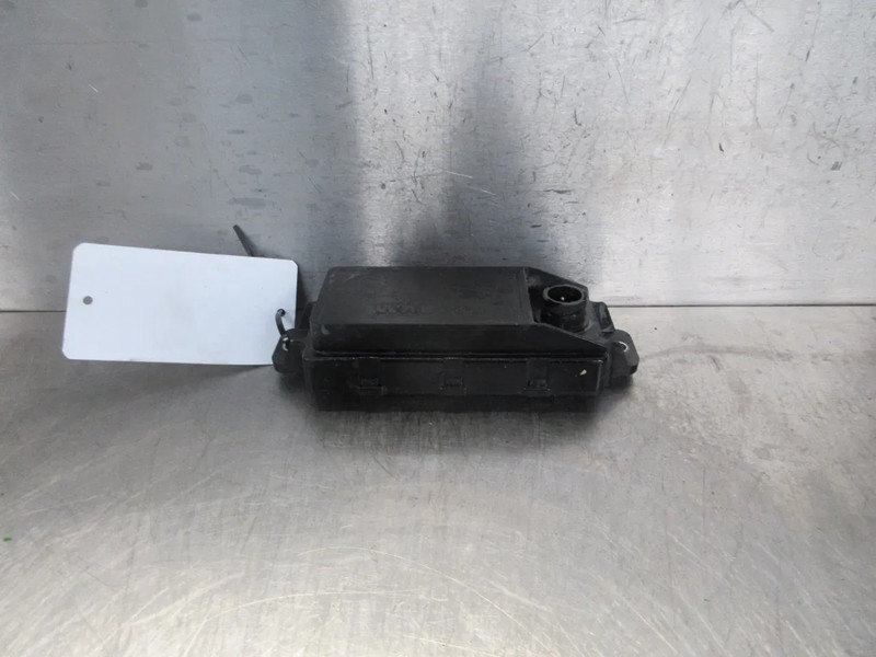 MAN 81.25808-6005 EGAS MODULEN MAN 18.250 TGM EURO 6 MODEL 2024 - النظام الكهربائي - شاحنة: صورة 4 MAN 81.25808-6005 EGAS MODULEN MAN 18.250 TGM EURO 6 MODEL 2024 - النظام الكهربائي - شاحنة: صورة 4