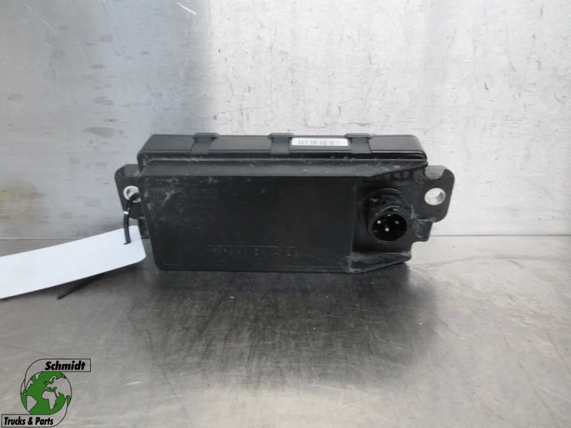 MAN 81.25808-6005 EGAS MODULEN MAN 18.250 TGM EURO 6 MODEL 2024 - النظام الكهربائي - شاحنة: صورة 1 MAN 81.25808-6005 EGAS MODULEN MAN 18.250 TGM EURO 6 MODEL 2024 - النظام الكهربائي - شاحنة: صورة 1