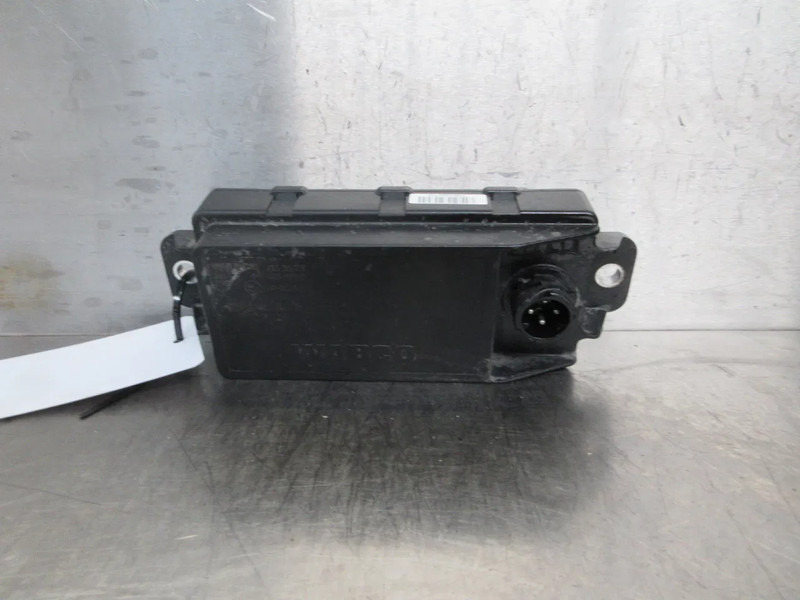MAN 81.25808-6005 EGAS MODULEN MAN 18.250 TGM EURO 6 MODEL 2024 - النظام الكهربائي - شاحنة: صورة 3 MAN 81.25808-6005 EGAS MODULEN MAN 18.250 TGM EURO 6 MODEL 2024 - النظام الكهربائي - شاحنة: صورة 3