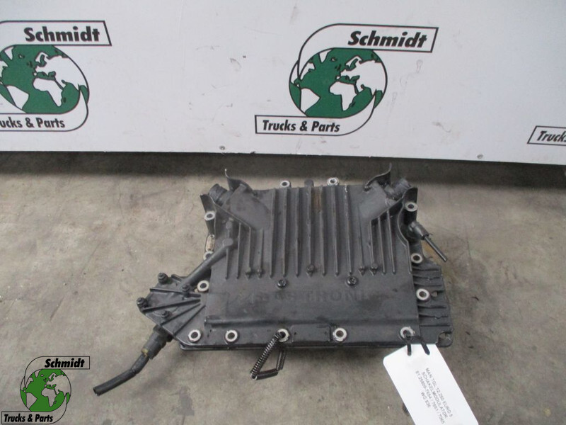 MAN 81.25809-7654//7851//7065 SCHAKEL MODULATOR TGL TGM TGS TGX - القابض و قطع الغيار - شاحنة: صورة 1 MAN 81.25809-7654//7851//7065 SCHAKEL MODULATOR TGL TGM TGS TGX - القابض و قطع الغيار - شاحنة: صورة 1