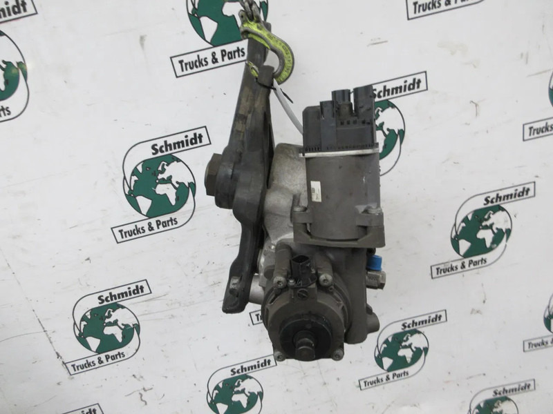 دودة دركسون - شاحنة MAN 81.90685-0407 // 81.46200-6609 MAN 18.520 TGX TGS MODEL 2024: صورة 6 دودة دركسون - شاحنة MAN 81.90685-0407 // 81.46200-6609 MAN 18.520 TGX TGS MODEL 2024: صورة 6