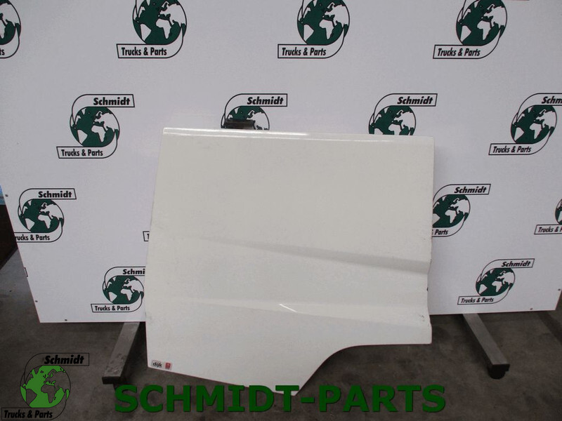 Renault 7482576239 Bagage Luik - الكابينة والداخلية - شاحنة: صورة 1 Renault 7482576239 Bagage Luik - الكابينة والداخلية - شاحنة: صورة 1