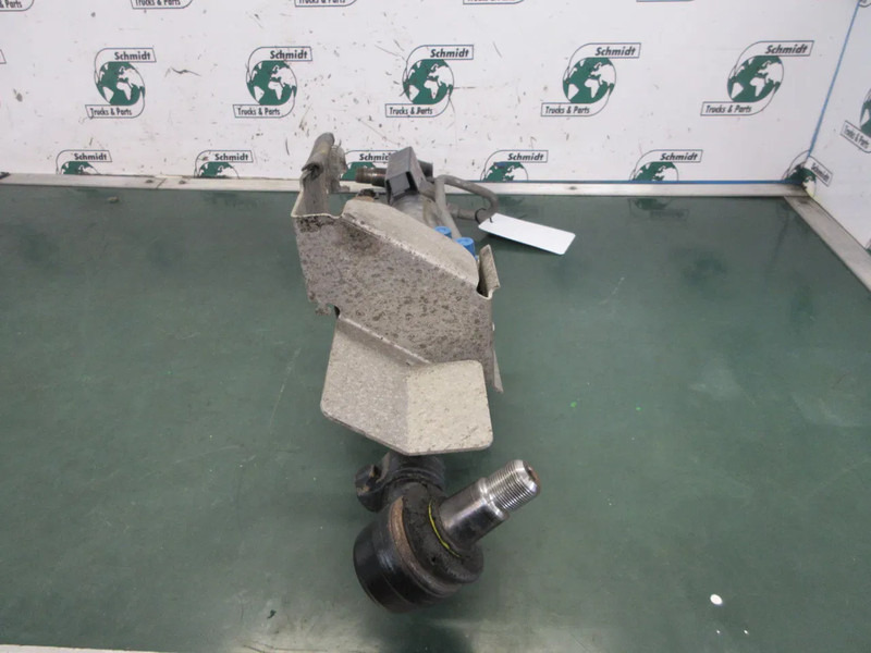 Volvo 3022856 // 2717017 // 573069 // 573669 STUUR CILINDER SCANIA NGS 2022 - مقود - شاحنة: صورة 4 Volvo 3022856 // 2717017 // 573069 // 573669 STUUR CILINDER SCANIA NGS 2022 - مقود - شاحنة: صورة 4