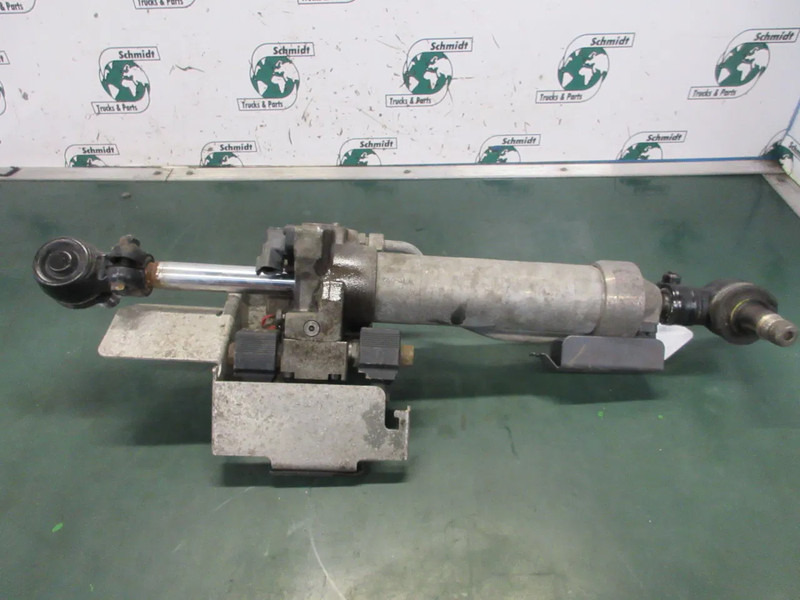 Volvo 3022856 // 2717017 // 573069 // 573669 STUUR CILINDER SCANIA NGS 2022 - مقود - شاحنة: صورة 3 Volvo 3022856 // 2717017 // 573069 // 573669 STUUR CILINDER SCANIA NGS 2022 - مقود - شاحنة: صورة 3