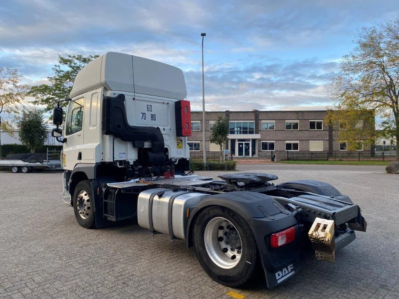 DAF CF450 / ADR / INTARDER / LWDS / ONLY:423325 KM / PARKCOOL / AUTOMATIC / EURO-6 / 2018 - وحدة جر: صورة 3 DAF CF450 / ADR / INTARDER / LWDS / ONLY:423325 KM / PARKCOOL / AUTOMATIC / EURO-6 / 2018 - وحدة جر: صورة 3