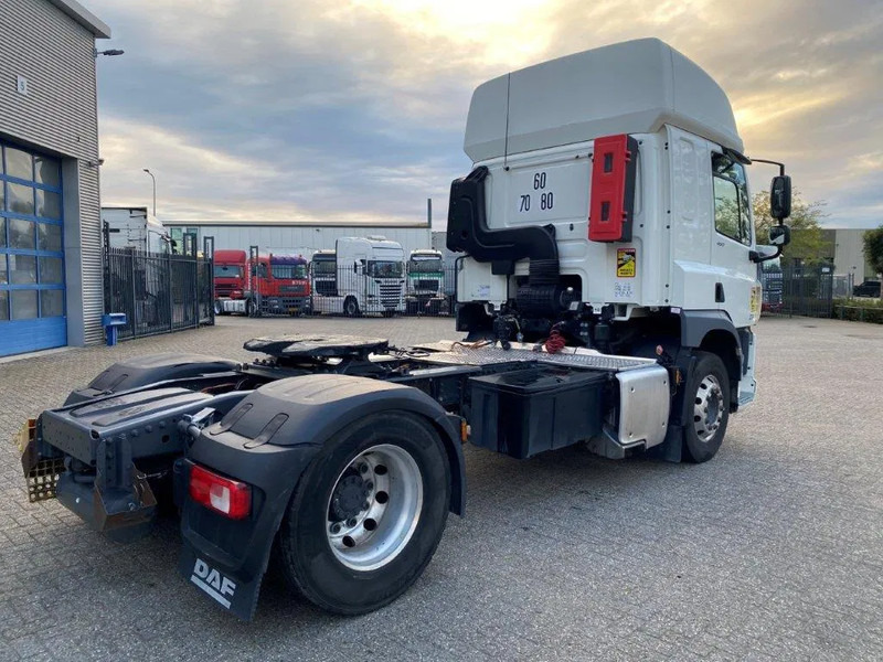 DAF CF450 / ADR / INTARDER / LWDS / ONLY:423325 KM / PARKCOOL / AUTOMATIC / EURO-6 / 2018 - وحدة جر: صورة 5 DAF CF450 / ADR / INTARDER / LWDS / ONLY:423325 KM / PARKCOOL / AUTOMATIC / EURO-6 / 2018 - وحدة جر: صورة 5