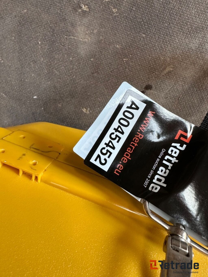 CST/Berger laser - آليات: صورة 2 CST/Berger laser - آليات: صورة 2