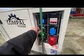 Generator COMPAL Power VG-R110 - آلات البناء: صورة 2 Generator COMPAL Power VG-R110 - آلات البناء: صورة 2