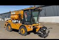 SuperiorRoads Python 5000+ Pothole Patcher - آلات البناء: صورة 2 SuperiorRoads Python 5000+ Pothole Patcher - آلات البناء: صورة 2
