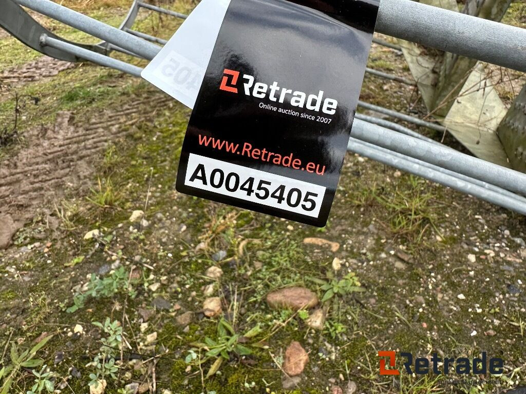 Trappe - الأدوات والمعدات: صورة 2 Trappe - الأدوات والمعدات: صورة 2