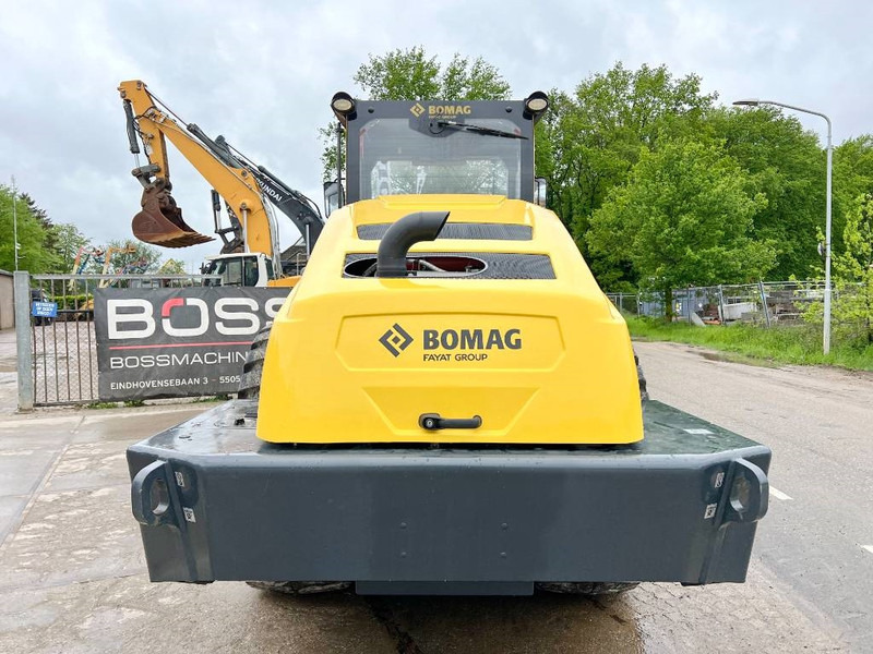 Bomag BW226-5CL - New / Unused - مدحلة: صورة 4 Bomag BW226-5CL - New / Unused - مدحلة: صورة 4