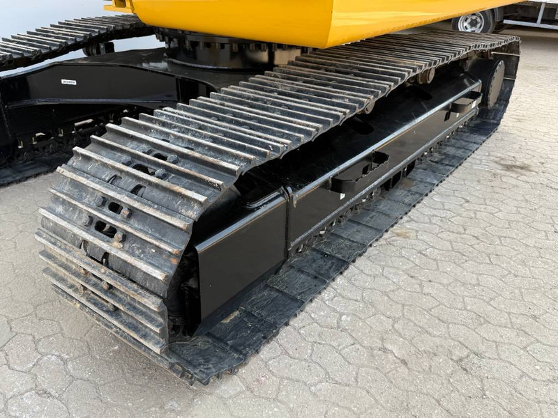 جديدة حفار زحاف Cat 320D3 GC - New / Unused / *2025 Model*: صورة 17