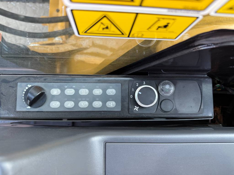 جديدة حفار زحاف Cat 320D3 GC - New / Unused / *2025 Model*: صورة 11