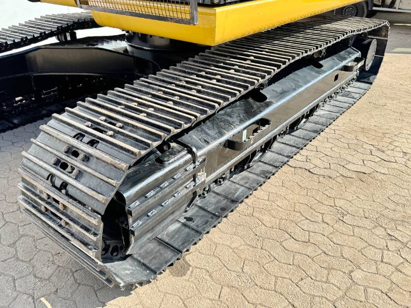 حفارة Cat 323D3 - 16 Meter Long Reach / New / Unused: صورة 12