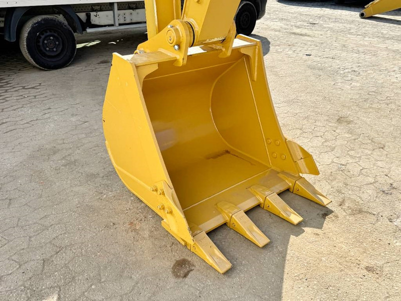 حفارة Cat 323D3 - 16 Meter Long Reach / New / Unused: صورة 11