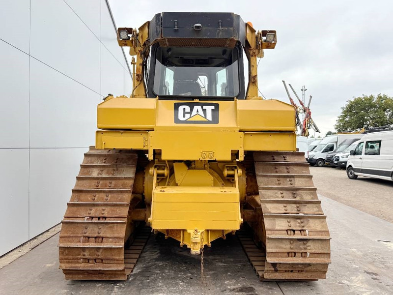 Cat D6T XW - 6 Way Blade / CE + EPA / Airco - جرافة: صورة 3 Cat D6T XW - 6 Way Blade / CE + EPA / Airco - جرافة: صورة 3