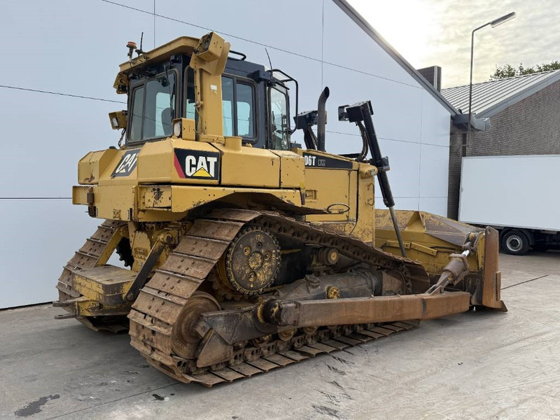 Cat D6T XW - CE Certified / Ripper Valve / Camera - جرافة: صورة 5 Cat D6T XW - CE Certified / Ripper Valve / Camera - جرافة: صورة 5