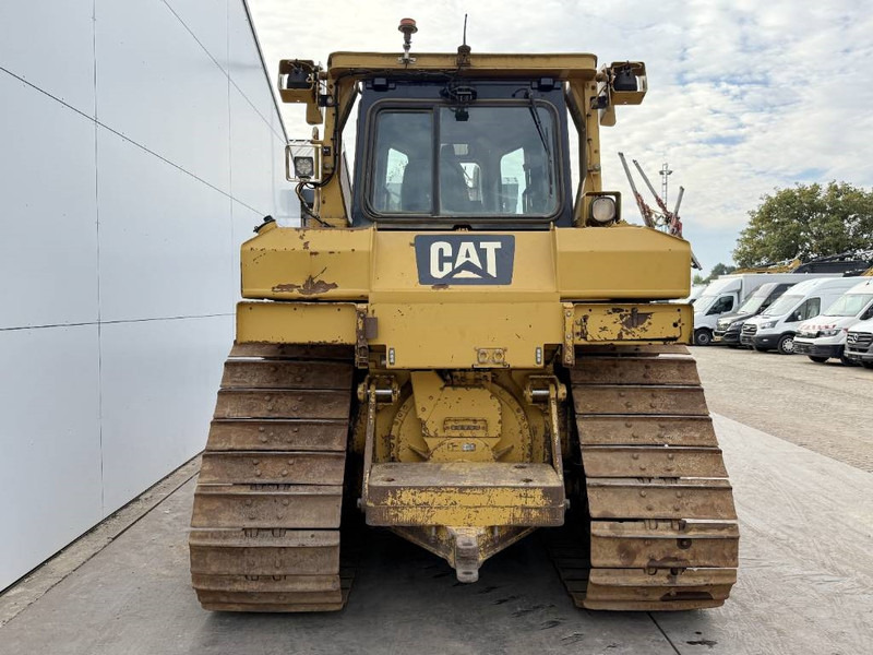 Cat D6T XW - CE Certified / Ripper Valve / Camera - جرافة: صورة 4 Cat D6T XW - CE Certified / Ripper Valve / Camera - جرافة: صورة 4