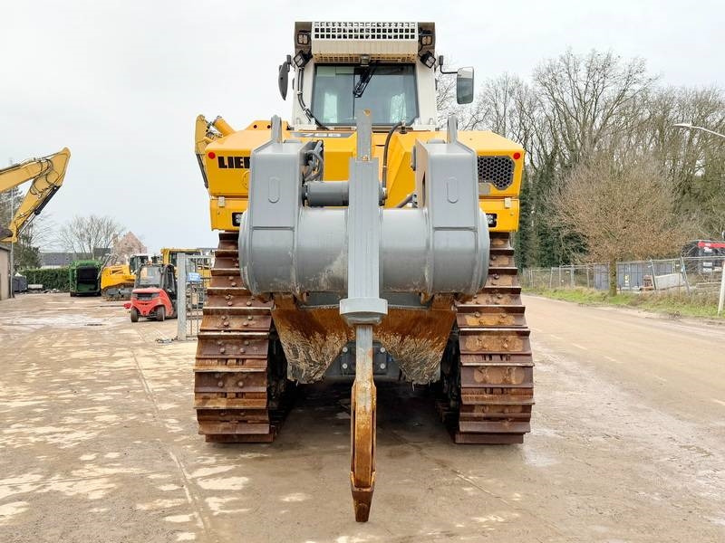 Liebherr PR766 05 Gen 8 New! 149 hours CE+EPA - جرافة: صورة 4 Liebherr PR766 05 Gen 8 New! 149 hours CE+EPA - جرافة: صورة 4