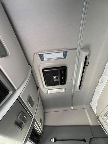 جديدة وحدة جر Renault T-High 520: صورة 7