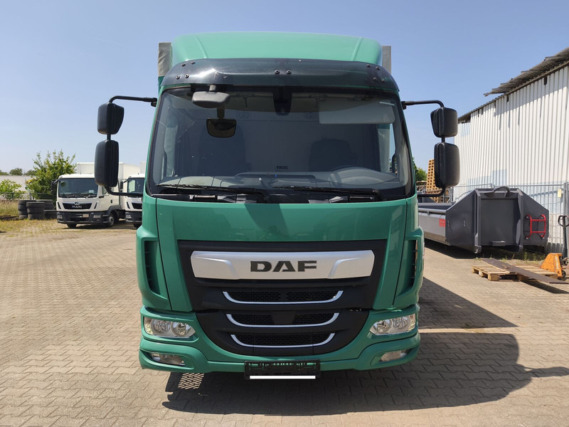 DAF LF 180 FA Plane u. Spriegel Euro 6 4x2 (3) - شاحنة ستارة: صورة 3 DAF LF 180 FA Plane u. Spriegel Euro 6 4x2 (3) - شاحنة ستارة: صورة 3