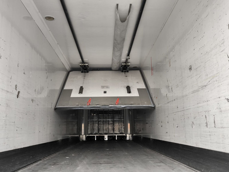 نصف مقطورة مُبرِّدة LAMBERET LVF S 3F: صورة 10