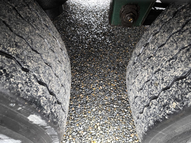 نصف مقطورة مُبرِّدة LAMBERET LVF S 3F: صورة 17