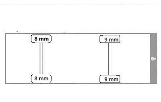 شاحنة ستارة MAN TGL 8.220 Edscha Gardine Jumbo: صورة 18 شاحنة ستارة MAN TGL 8.220 Edscha Gardine Jumbo: صورة 18