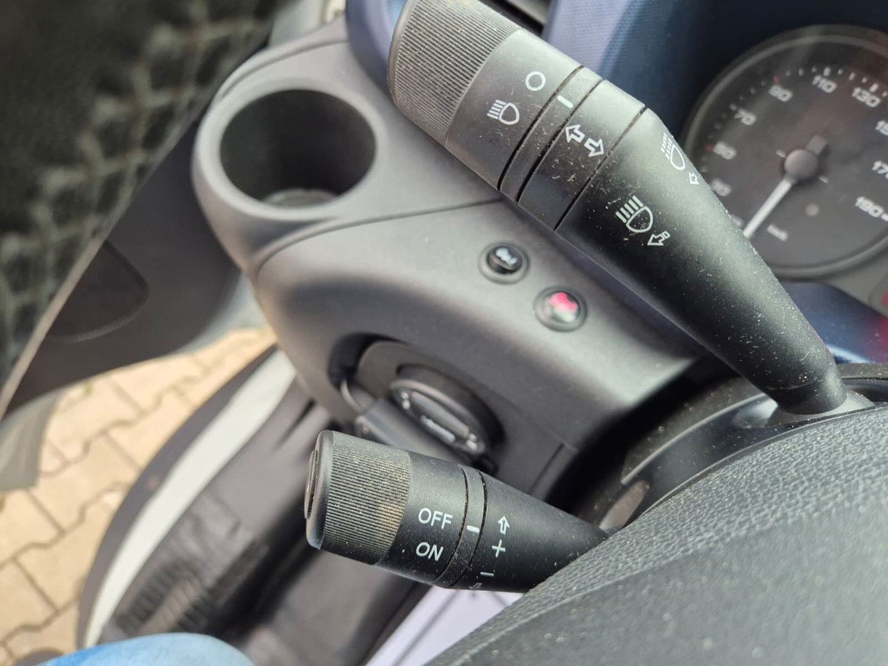 شاحنة مُبرّدة للتوصيل Iveco Daily 35S16 Hi-Matic / 1 Owner / Mitsubishi / Serviced: صورة 29 شاحنة مُبرّدة للتوصيل Iveco Daily 35S16 Hi-Matic / 1 Owner / Mitsubishi / Serviced: صورة 29