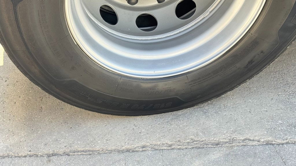 وحدة جر MAN TGX 18.440 4X2 tractor unit - retarder: صورة 8 وحدة جر MAN TGX 18.440 4X2 tractor unit - retarder: صورة 8