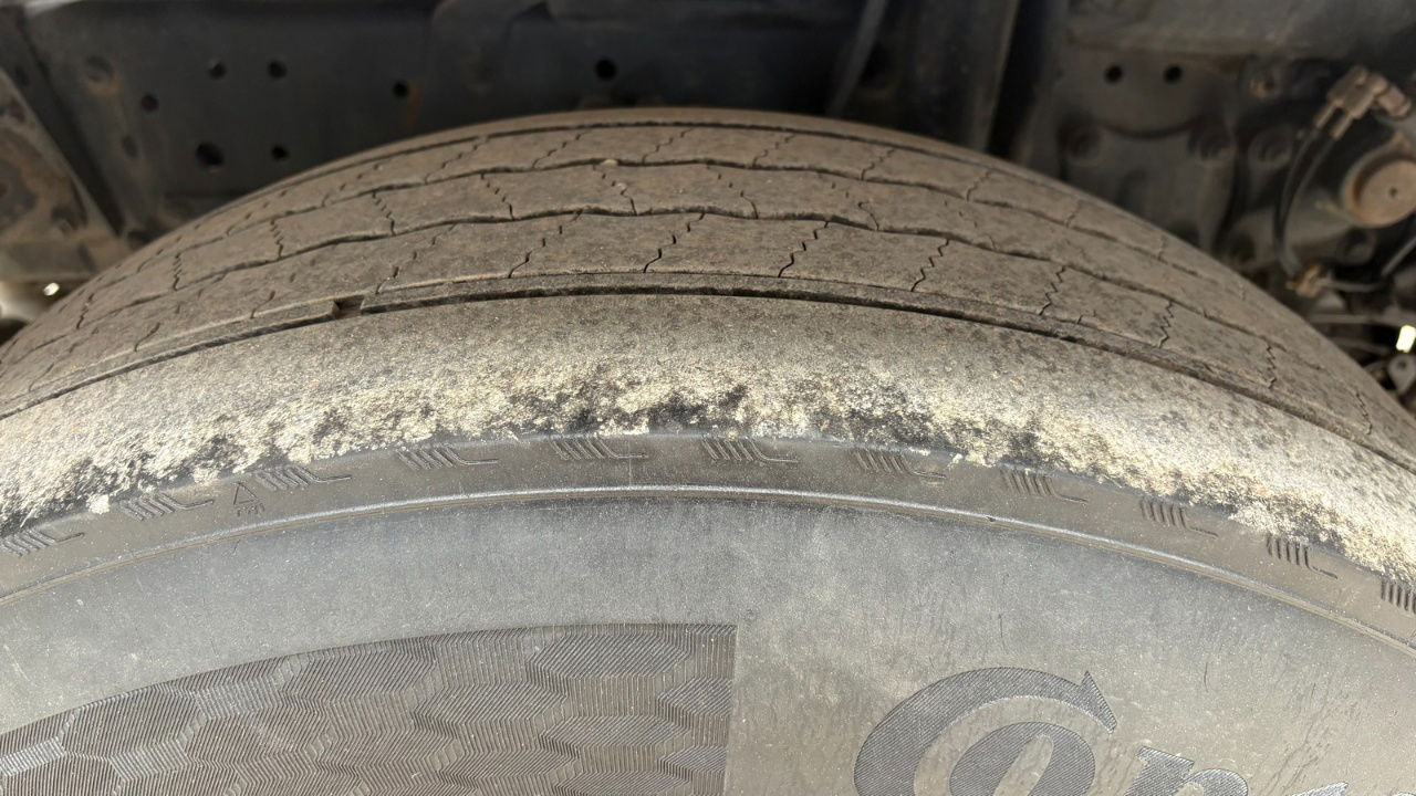 Mercedes-Benz Actros 1844 4x2 - tractor unit - retarder - وحدة جر: صورة 5 Mercedes-Benz Actros 1844 4x2 - tractor unit - retarder - وحدة جر: صورة 5