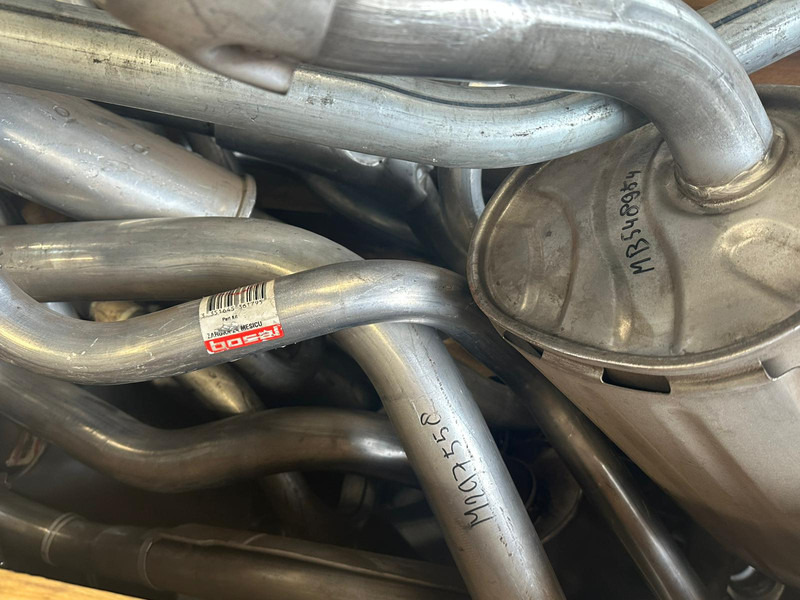 Mitsubishi Canter Fuso, Pajero, L200, L300, L400 8000 pcs. NEW !!! - قطع غيار: صورة 5 Mitsubishi Canter Fuso, Pajero, L200, L300, L400 8000 pcs. NEW !!! - قطع غيار: صورة 5